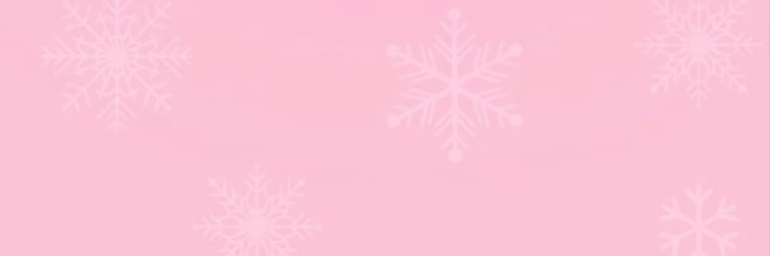 _IGHI's profile banner image
