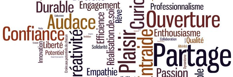 Gobled Karine banner