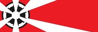 Azra_Vendet's profile banner image