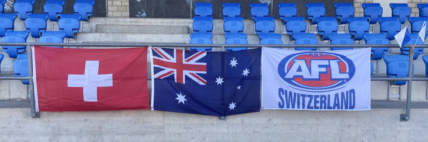 Jason Ransome banner