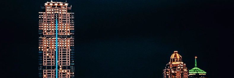 Lwax07's profile banner image