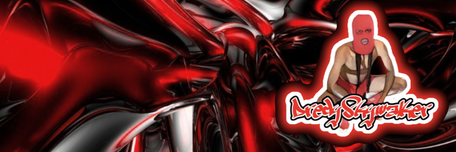 💫 𝔹𝕝𝕒𝕔𝕜 𝕊𝕥𝕒𝕣 💫🍆 banner