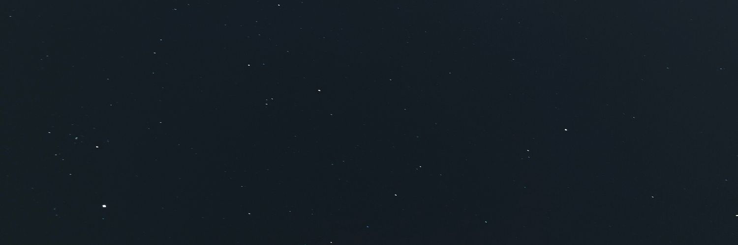 Rox CS banner