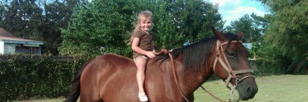 Peighton2023's profile banner image