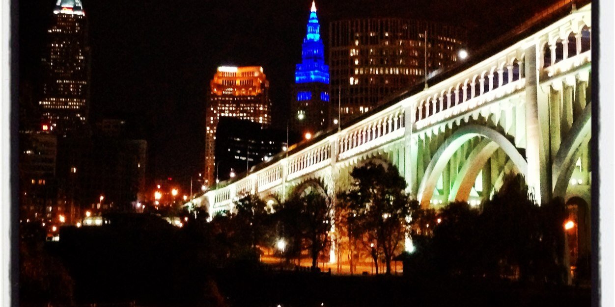 Denise Polverine Manoloff banner