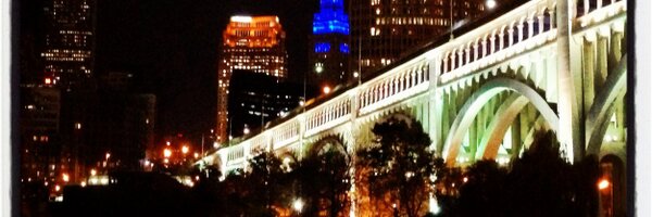 denisep Profile Banner