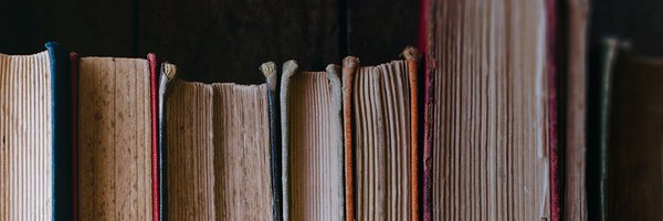 stpeterlibrary Profile Banner