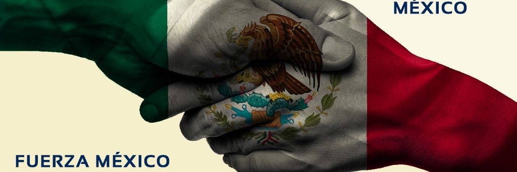carlitos4ever's profile banner image