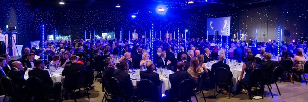 NatWorldEvents Profile Banner