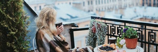 Emma_RSJBJ_'s profile banner image