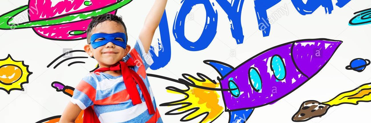 icatet's profile banner image