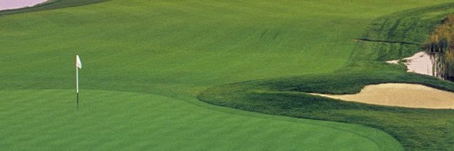 DevanArs93's profile banner image