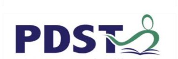 PDSTPostprimPE Profile Banner