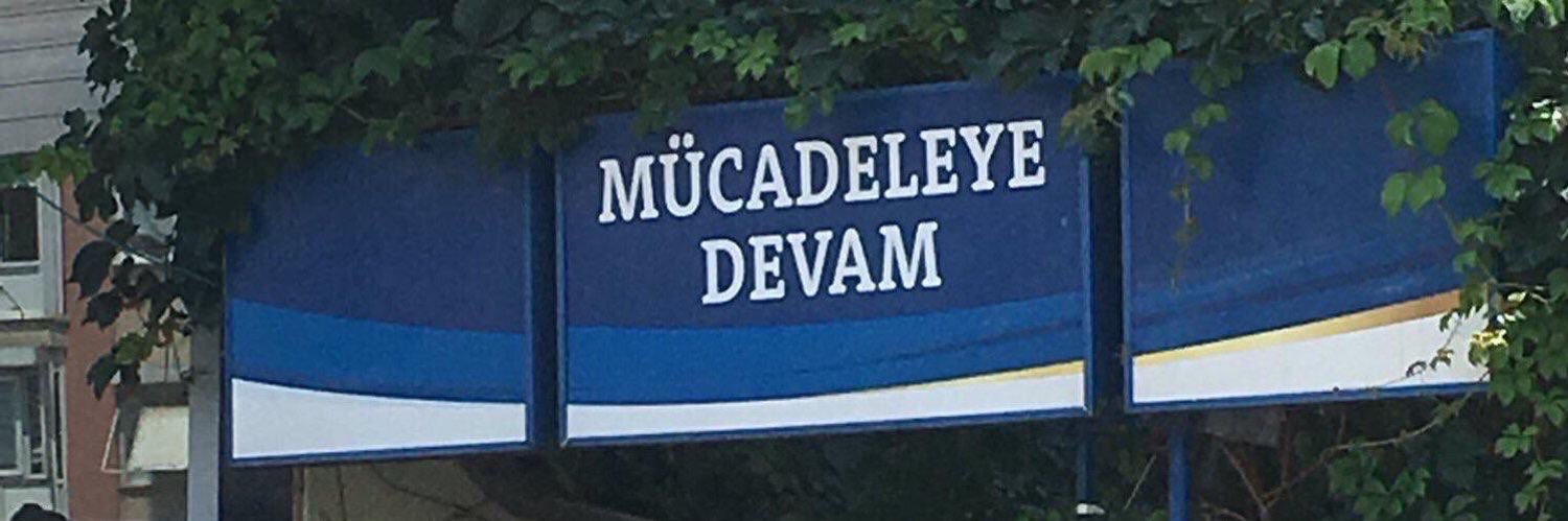 Sametsenoglu11's profile banner image