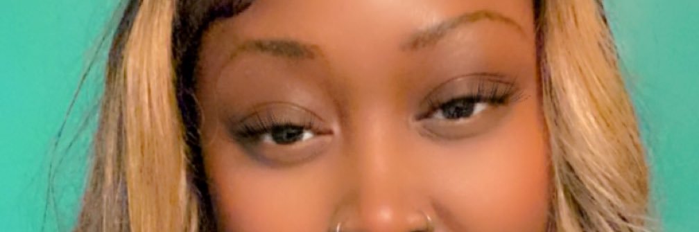 browngoddesz's profile banner image