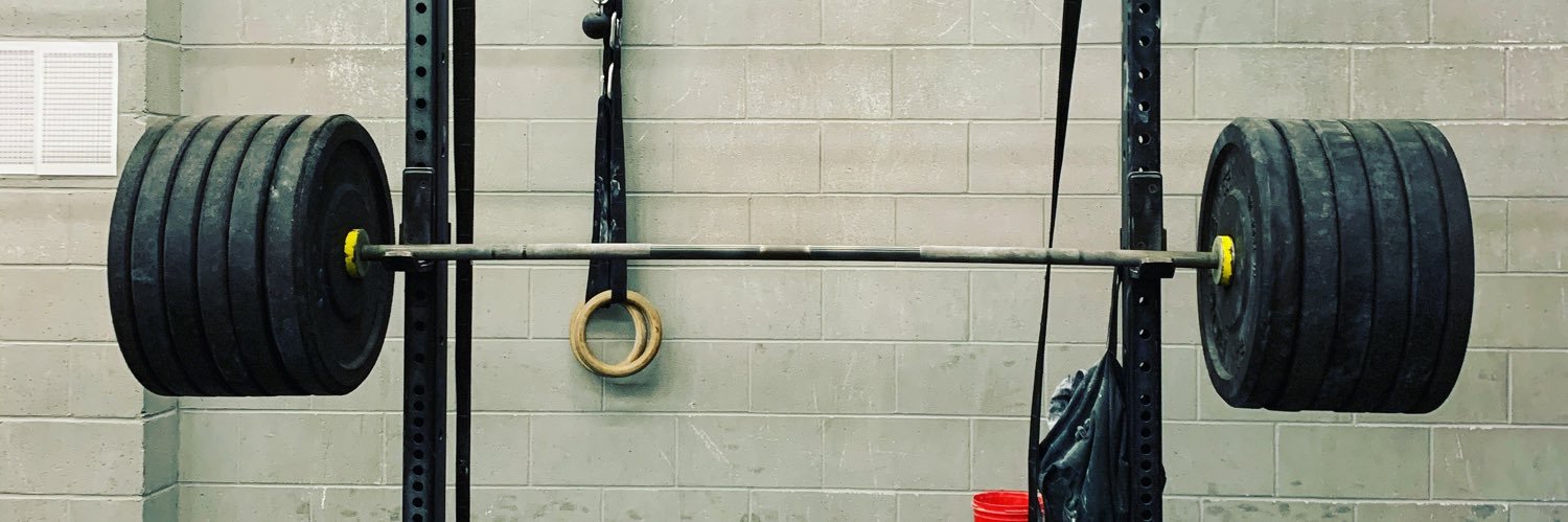 Fleur *flaoua* Marty banner