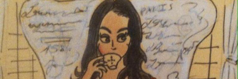 liedfive's profile banner image
