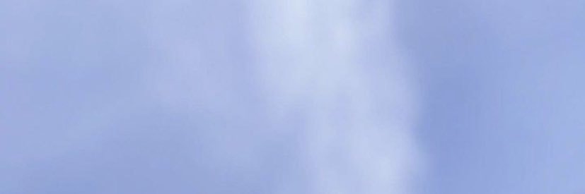 Nimileye's profile banner image