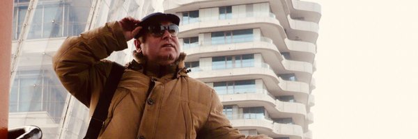 PeteLewisBnS Profile Banner