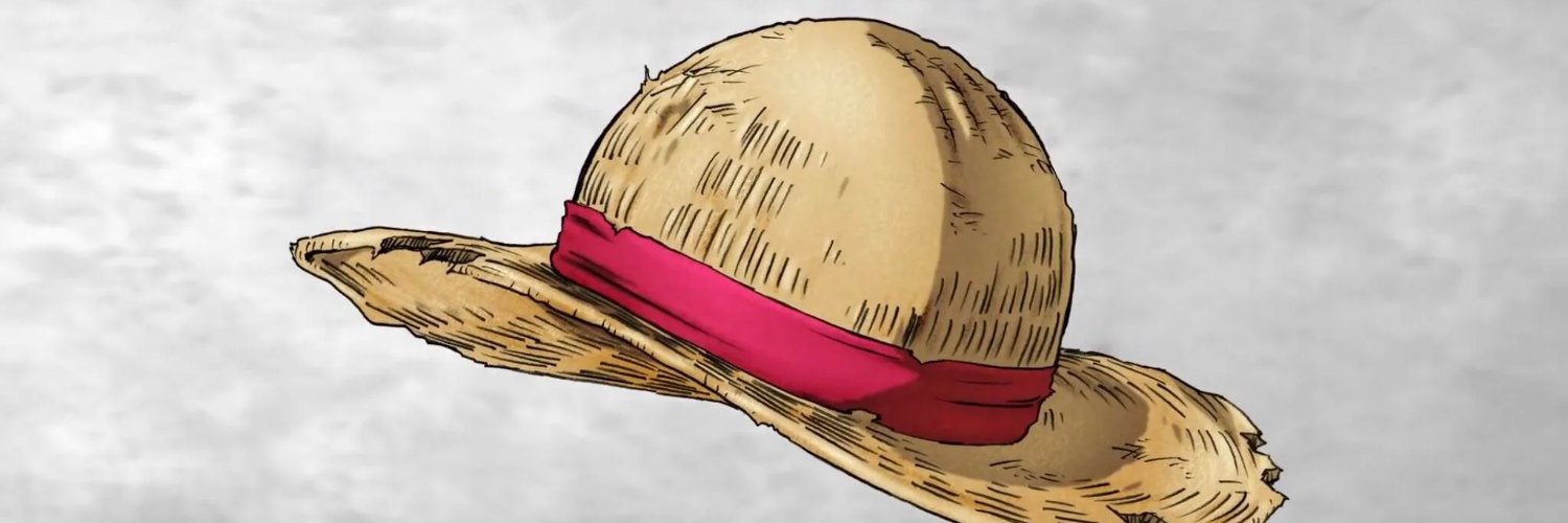 Albanity15's profile banner image
