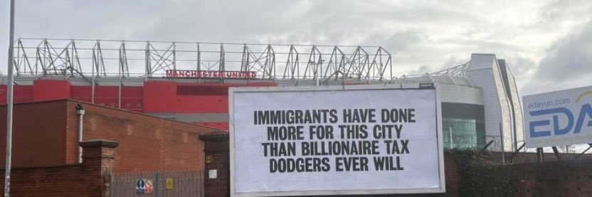 georgia banner