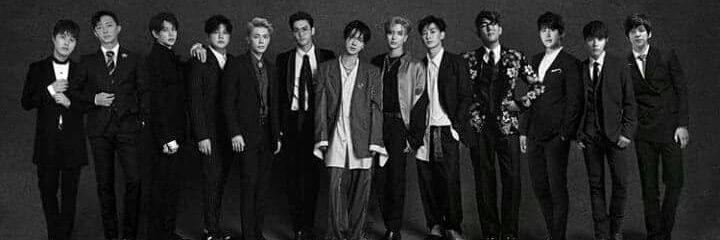 suvinom13's profile banner image