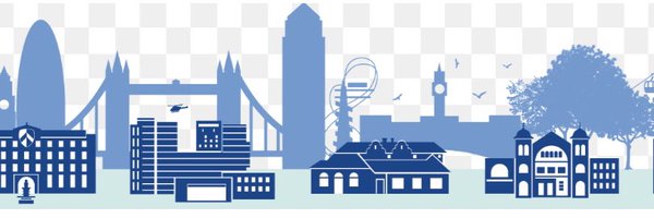 ward13c Profile Banner