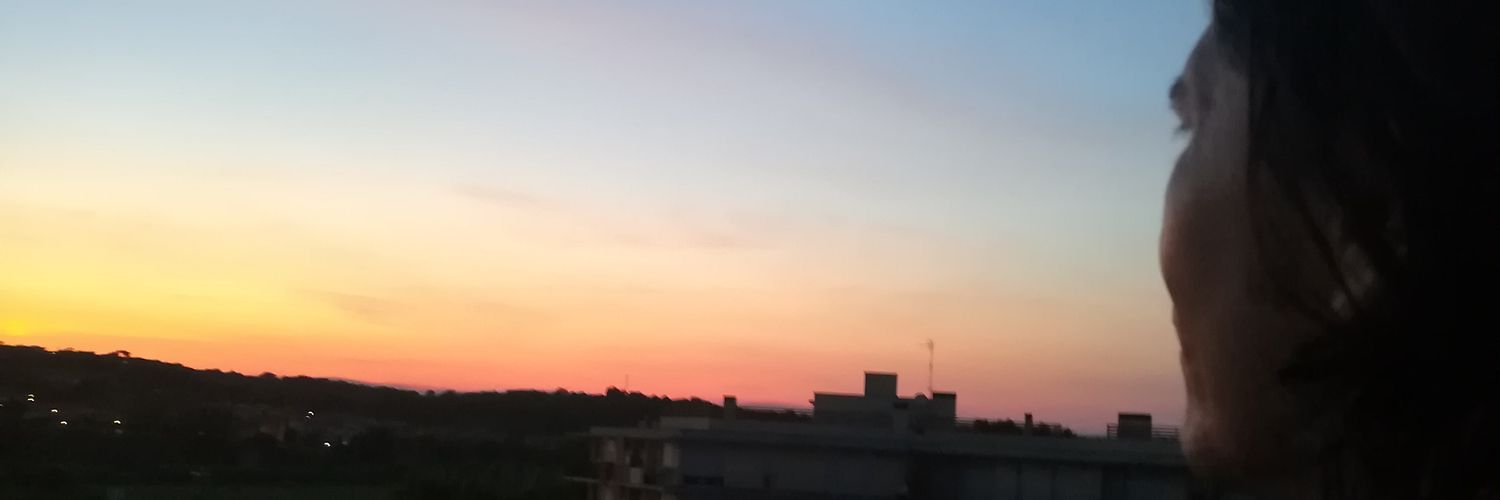 Andrés Rodríguez banner