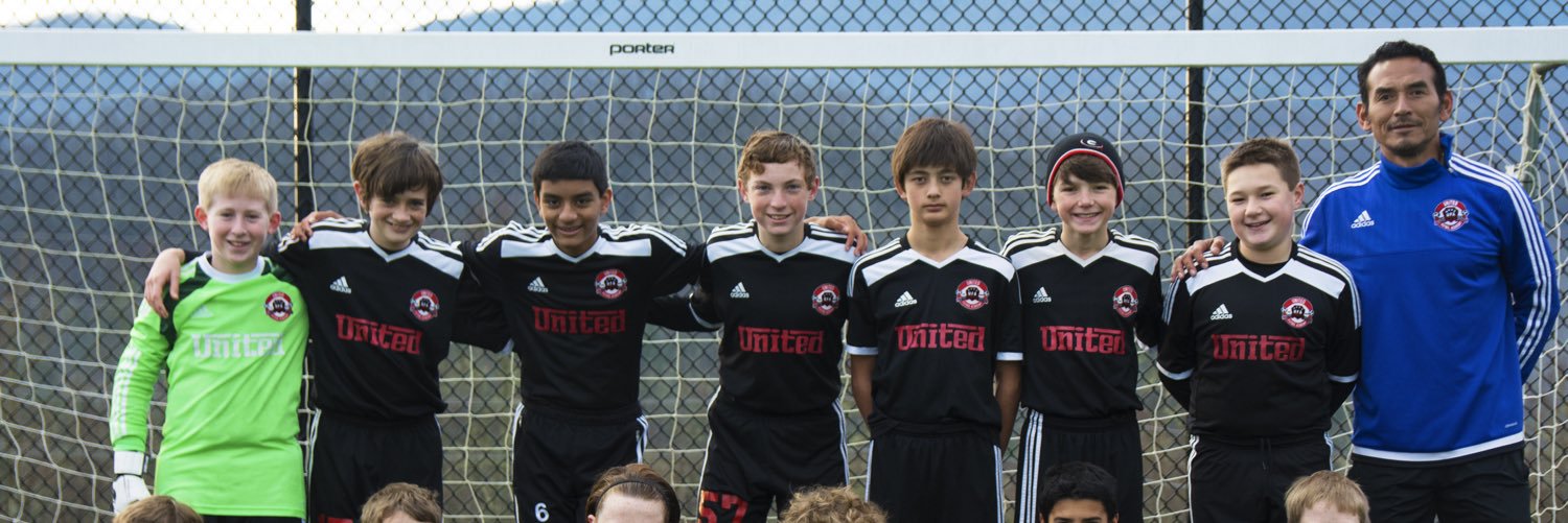 rdiazarce's profile banner image