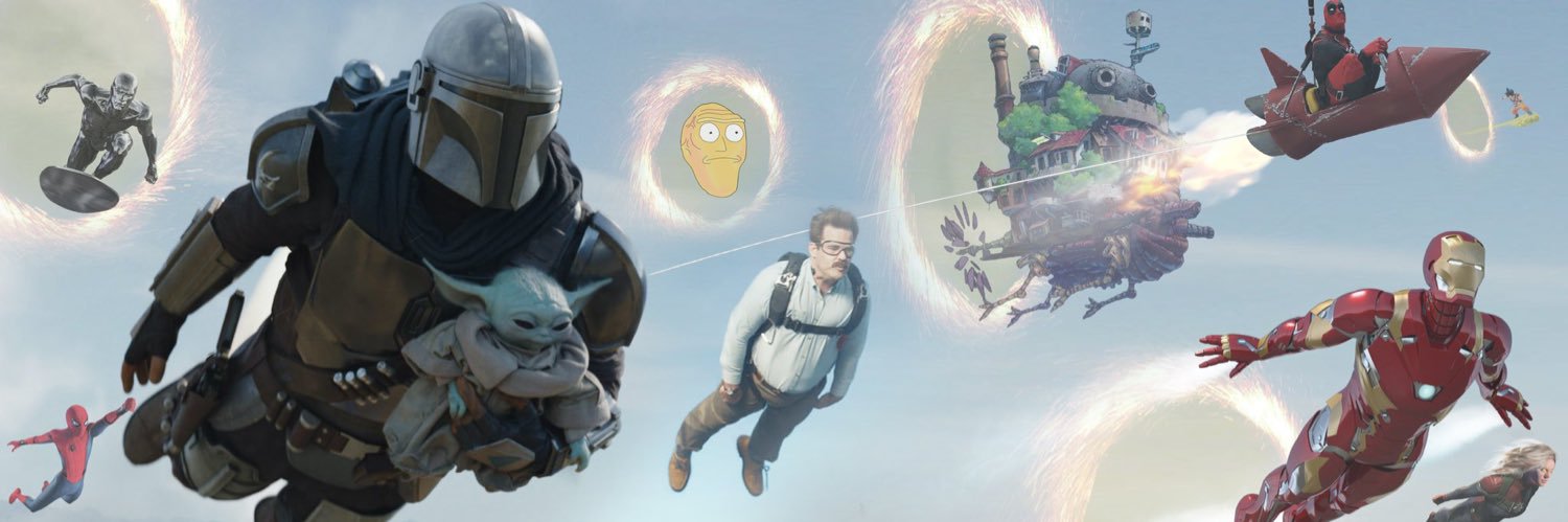 thomas_crn's profile banner image