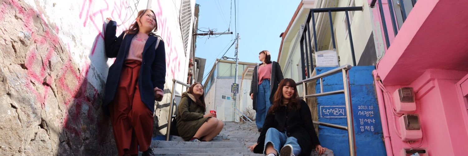 MSmile0410's profile banner image