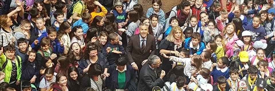 Valentini_Bruno's profile banner image