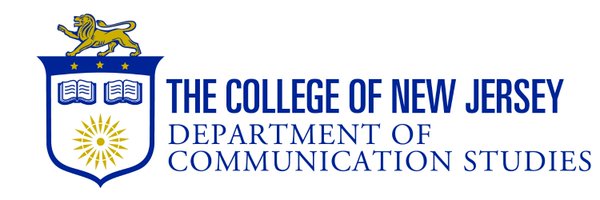 TCNJCOM Profile Banner