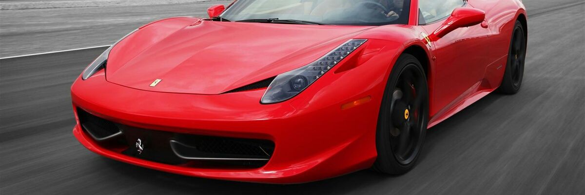 theboboyots's profile banner image