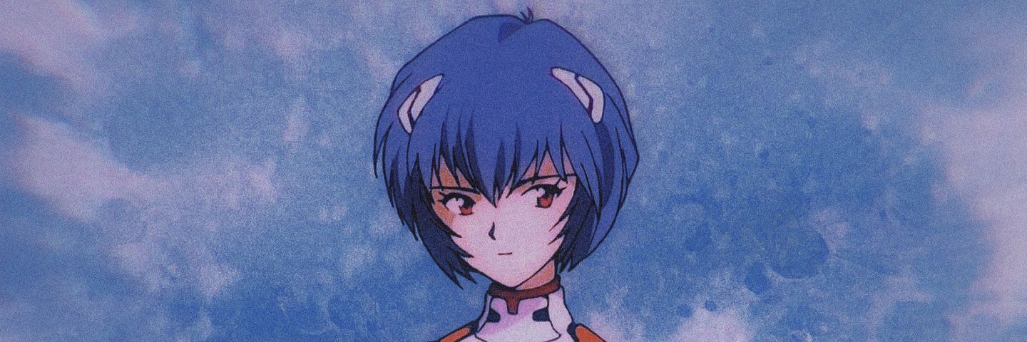 Danilo L. ♦'s banner