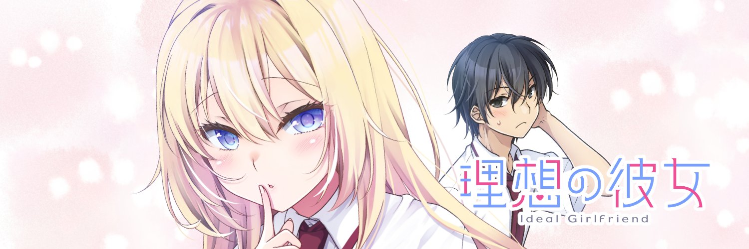 もりまりも banner