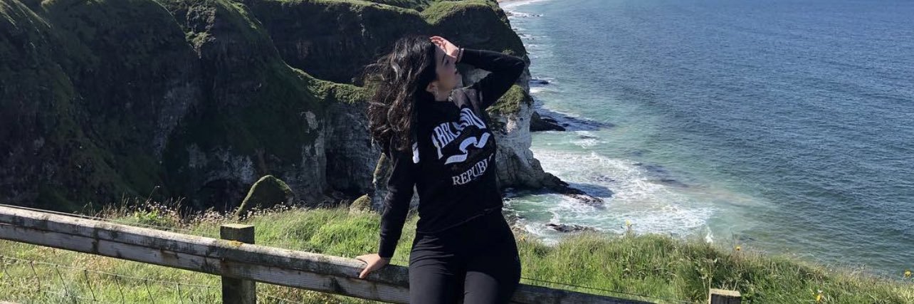 mariahans97's profile banner image