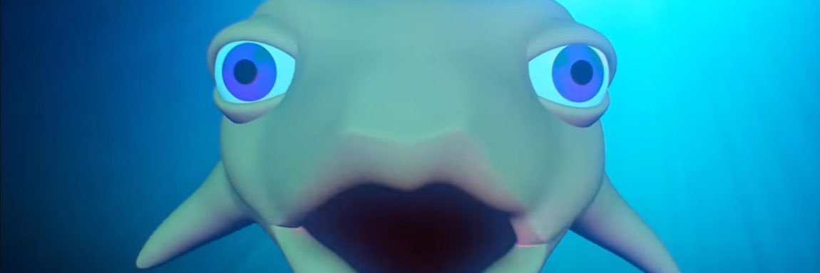 DeltaCritical banner