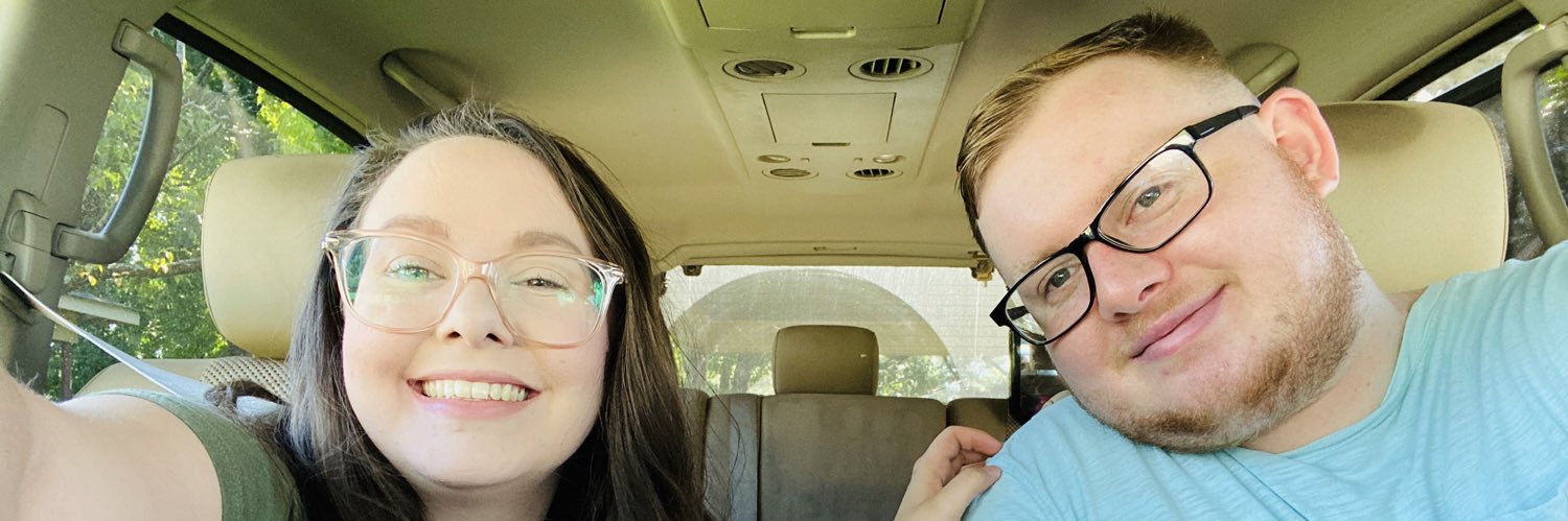 UniversalCouch banner