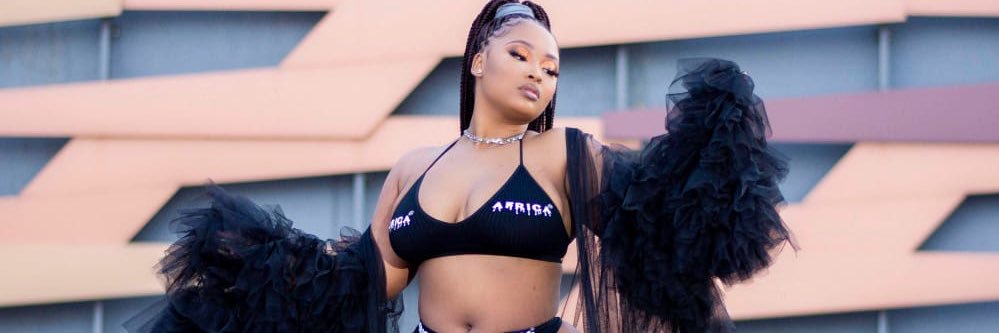 Cyan.Boujee🥂 banner