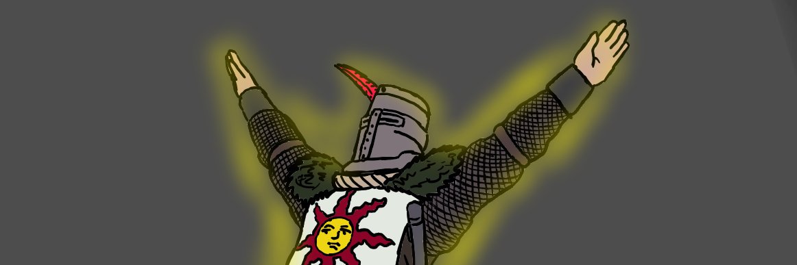 skullgco's profile banner image