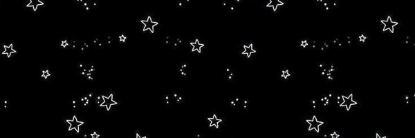 calliehaverda Profile Banner