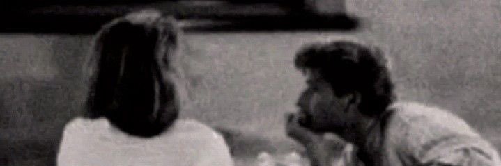 برّاق ابن فيصل🐆. banner