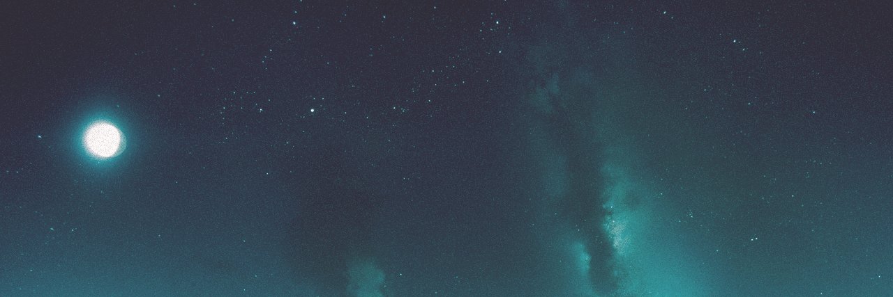 젬 Gem (comms full)'s banner