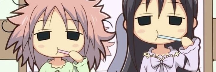 BanaTINA_'s profile banner image