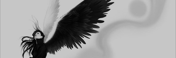 prostszychlopak Profile Banner