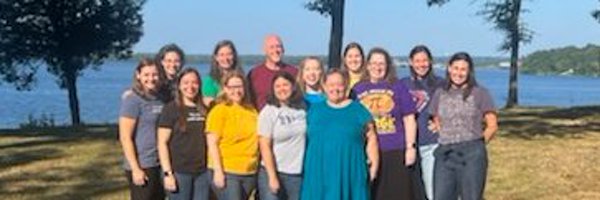MathematicsFcps Profile Banner