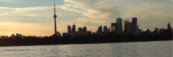 MikeDNac Profile Banner