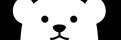 osaka_hi_'s profile banner image