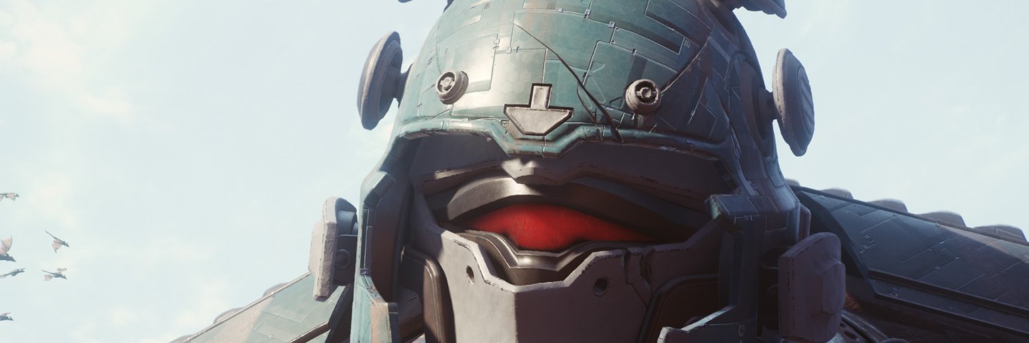 suavecitoDF's profile banner image